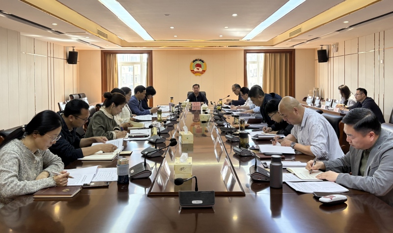 微信图片_20250429162822.jpg
